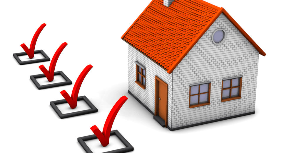 Land for Sale Checklist | Find your dream property in Sri Lanka