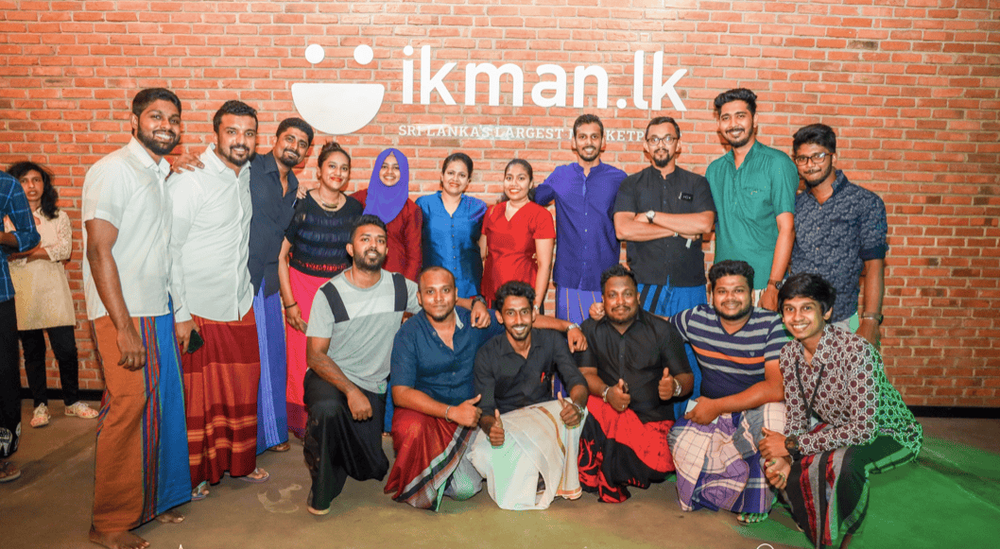 All The Cool ikman Life Secrets