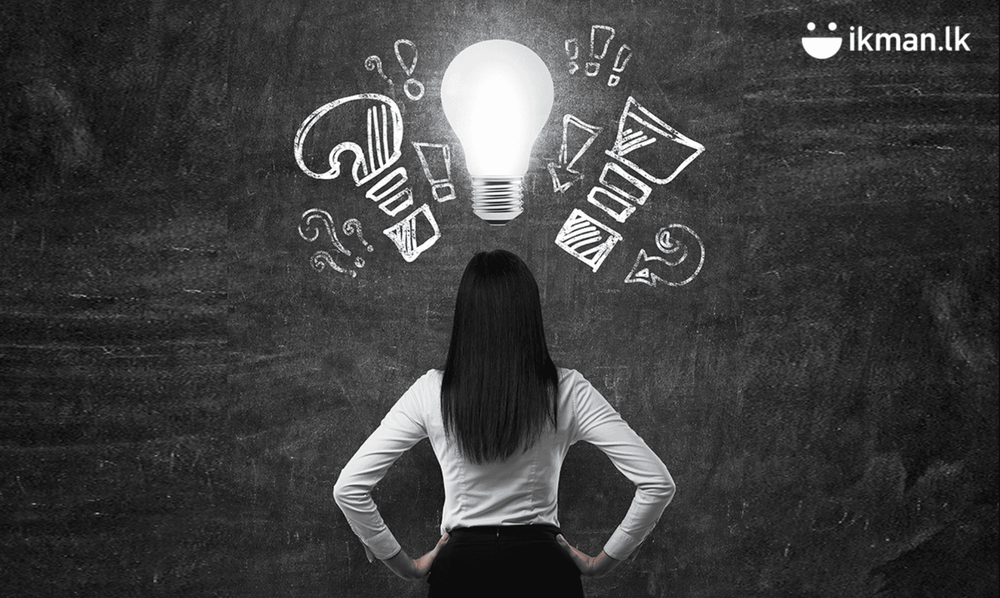 Business Ideas for Women in 2020