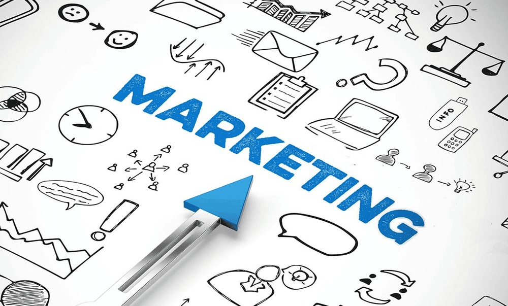 Marketing jobs in Sri Lanka – Career guide for Marketers