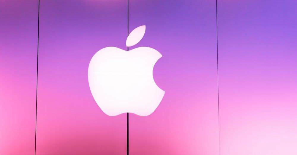 Anticipated Unveilings: 6 Upcoming Apple Products Expected at the iPhone 15 Event