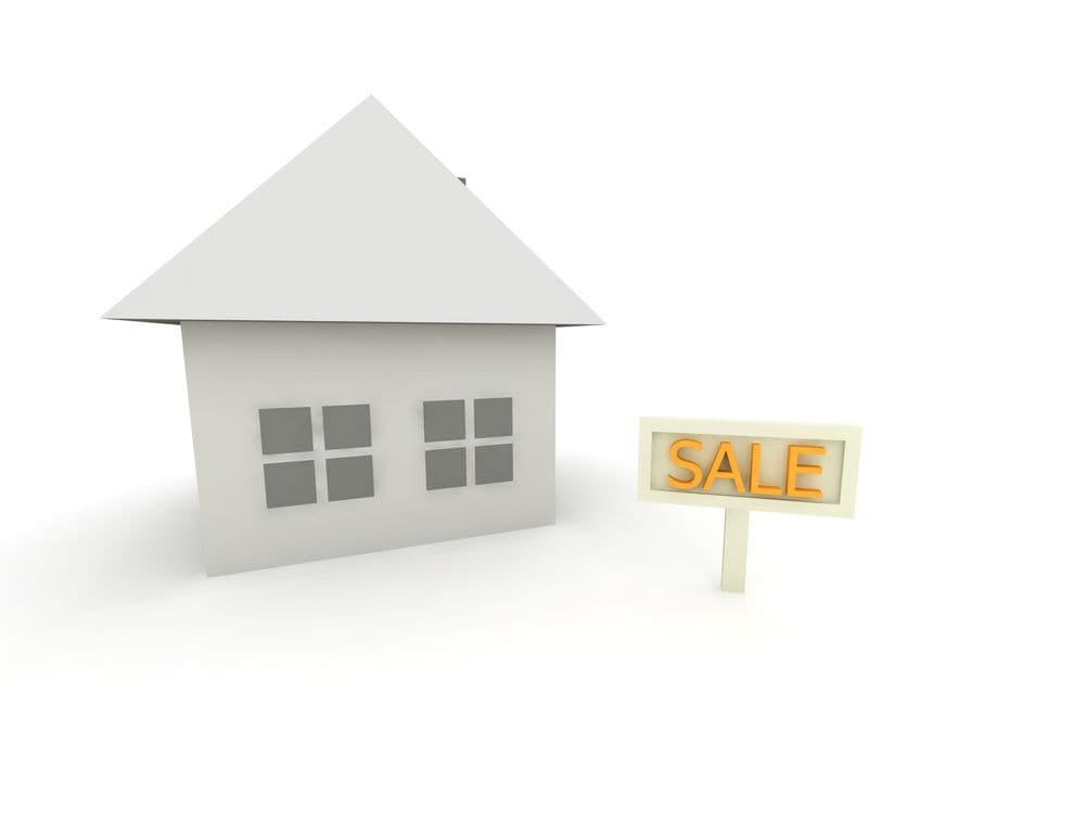What to look for when taking on a commercial property
