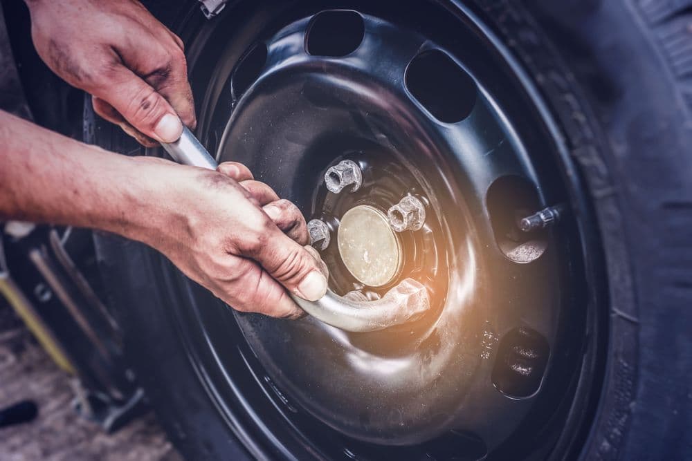 10 Things Every Car Owner Should Know