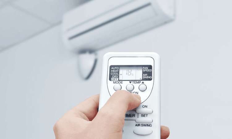 5 Best Air Conditioner Brands in Sri Lanka