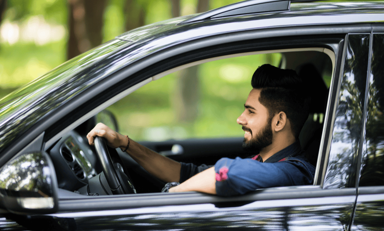 5 Popular cars in Sri Lanka for youngsters
