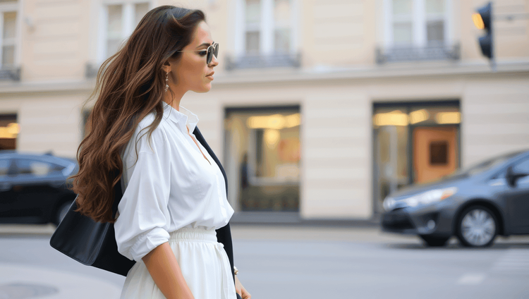 A Few Tips on How to Dress Right for Girls