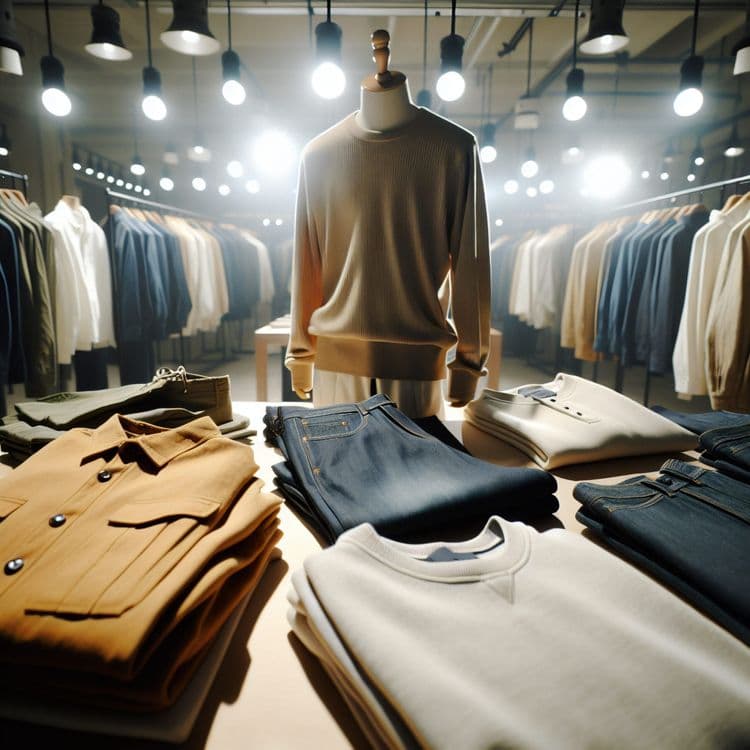 6 Best Color Combinations for Formal Men’s Clothes