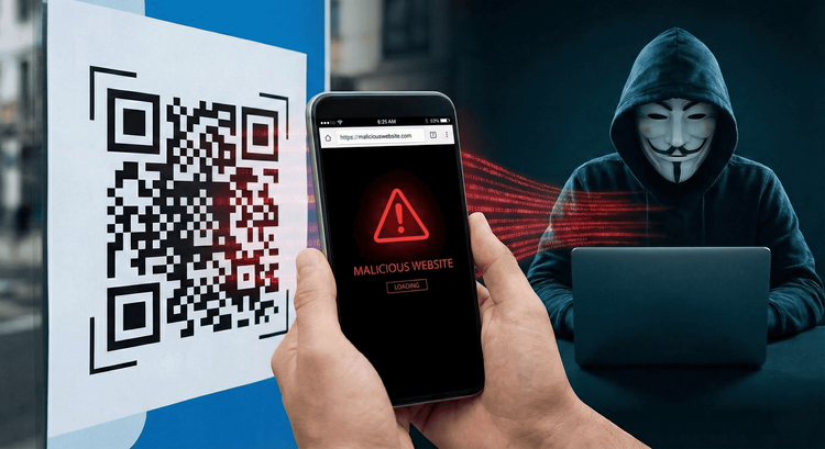 A Complete Safety Guide for ikman Users
