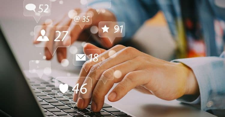 How to land a Social Media Executive job in Sri Lanka?