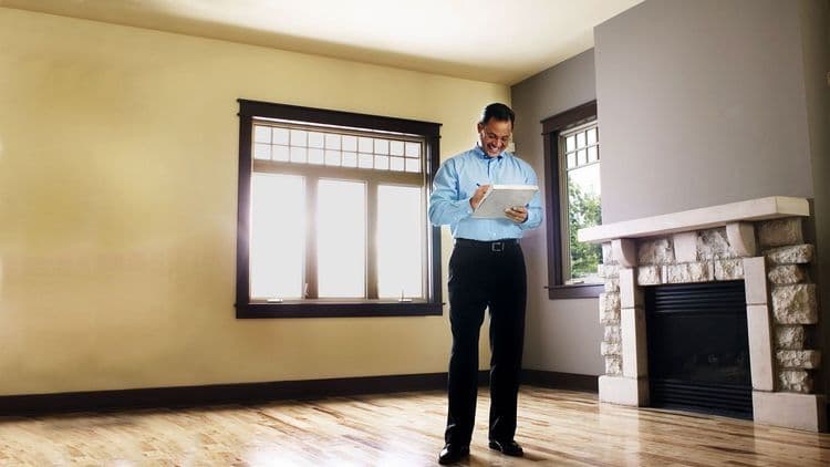 Tenants Should Have This Checklist When Finding Rooms/Annexes for Rent