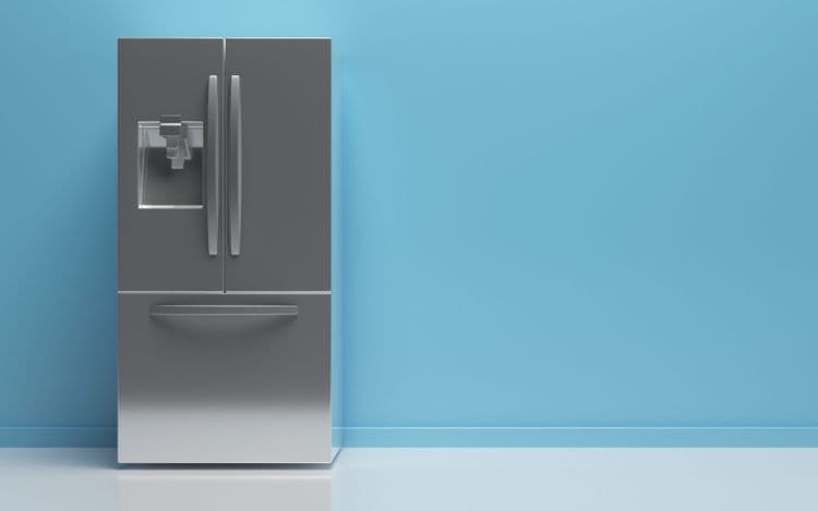5 Best Refrigerator Brands in Sri Lanka