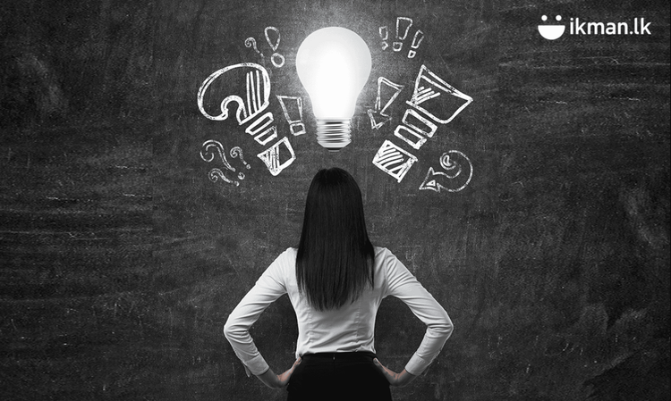 Business Ideas for Women in 2020