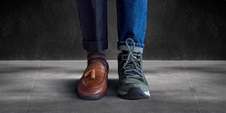 Achieving Work-Life Balance: Essential Tips for Professionals