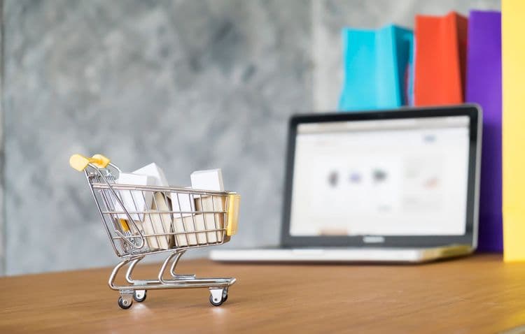 A Special Gazette to Regulate E-Commerce Activities Issued by the CAA