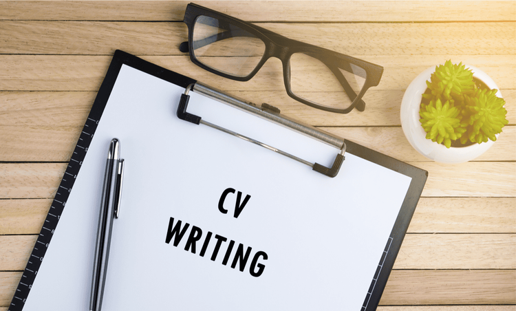 What To Include In A CV – Best CV Formats 2023
