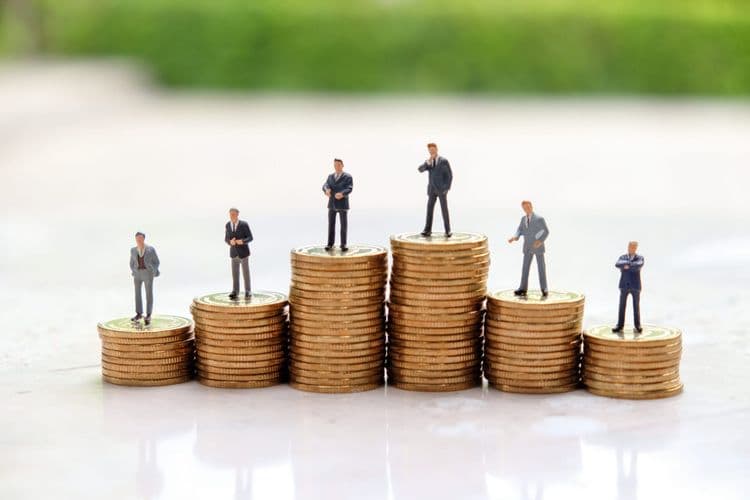 5 Educational Qualifications that Lead to the Highest Paying Jobs in the World