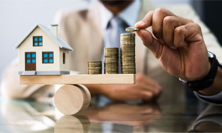 Make a smarter choice by investing in real estate properties