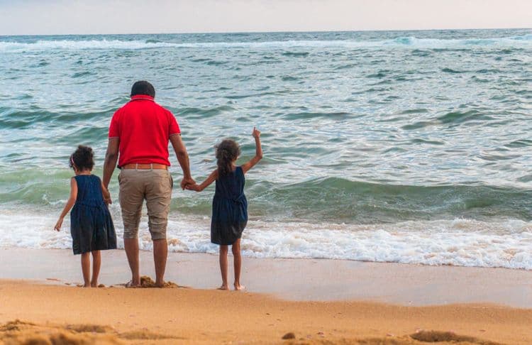 Tips for Planning a Memorable Father’s Day Celebration