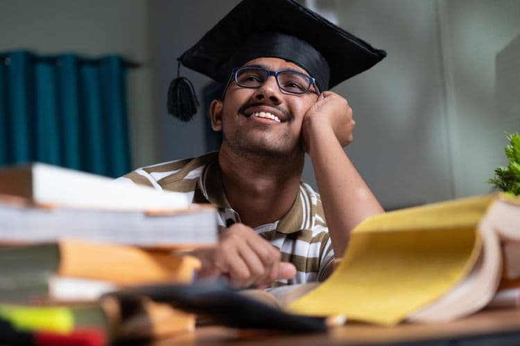 Education After O/Ls: How to Choose the Correct Pathway?