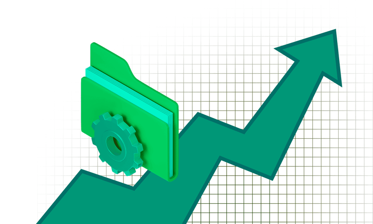 What’s New With ikman: Highlights, Statistics & New Features