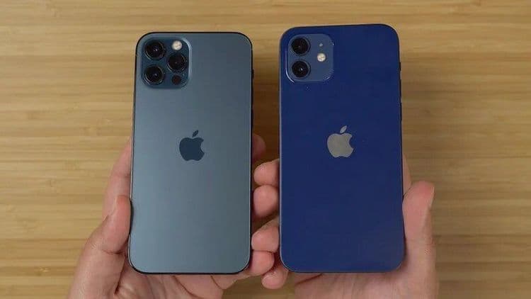 Is iPhone 12 Worth Its Price?