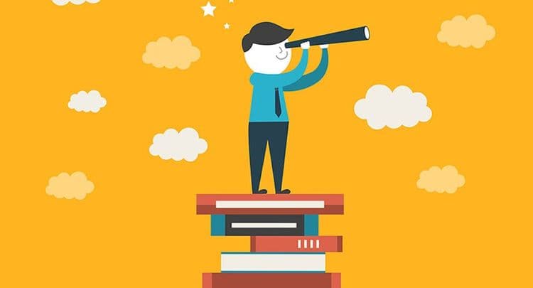 Job hunt not going good? Nothing seems good enough? Well, hold that thought because ikman’s got you covered!