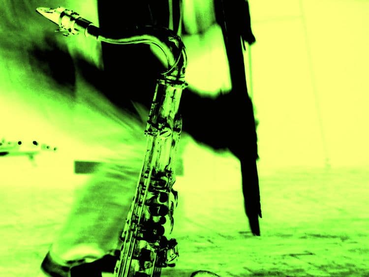 The Five Easiest Musical Instruments To Learn