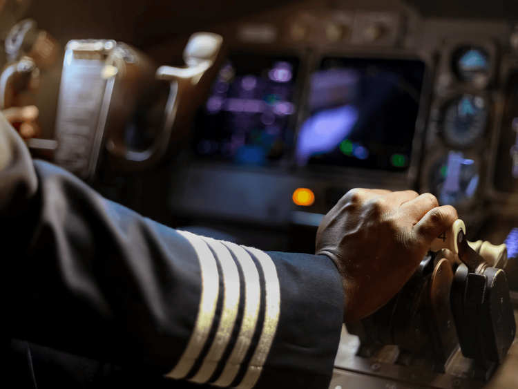 The 10 Best Paid Jobs in Sri Lanka