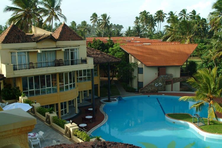 දේපළ හිමිකරුවෙකුවන්න