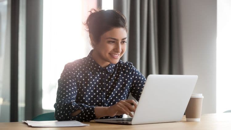 How to Find a Full-Time Job with ikmanJOBS