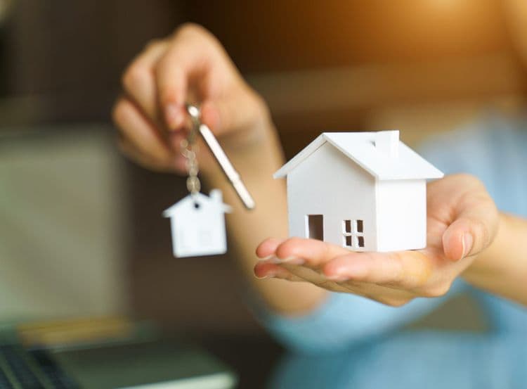 Checklist for First-Time Home Buyers in Sri Lanka
