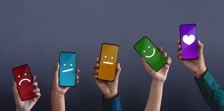 Mastering the Art of Customer Satisfaction: Top Tips for Businesses