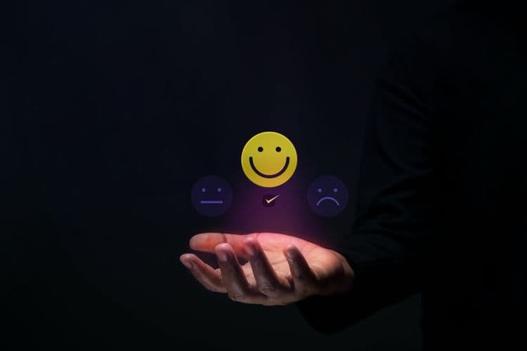 Digital Age Customer Service: Best Practices for Online Businesses