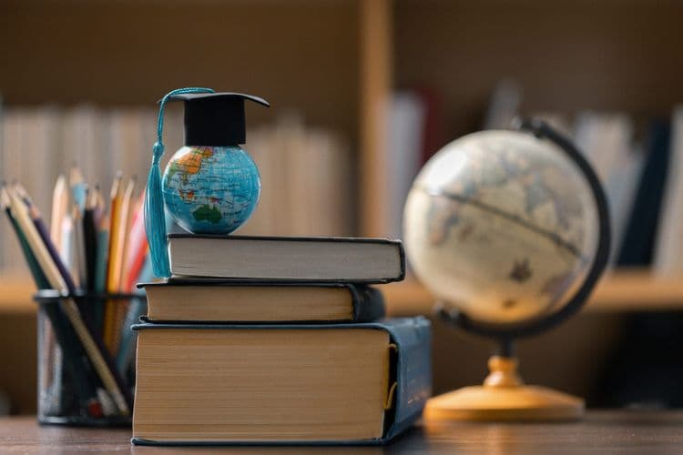 Top 5 Budget Friendly Countries to Study Abroad in 2025