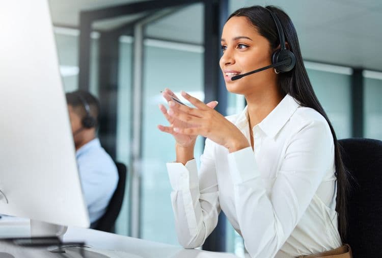 Digital Age Customer Service Best Practices