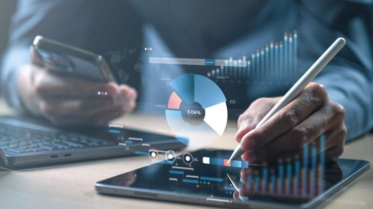 5 Interesting Digital Marketing Jobs You Can Apply for Today