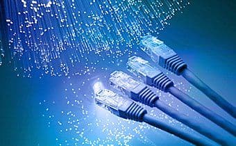 A Guide to Finding Telecommunication Jobs in Sri Lanka