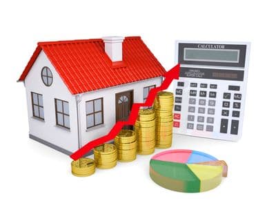 Property Industry Jobs in Sri Lanka? There are More Than You Imagine!