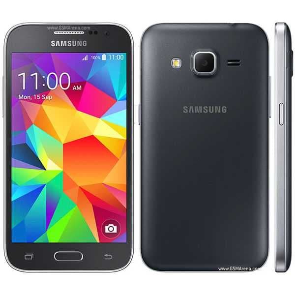 Which Smartphone is best for me?