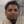 Suresh Chowhan