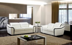 modern-interior-top-class-designed-imported-furniture-in-hyderabad536c66f830a9a320d6cb