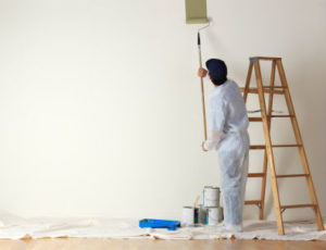 Interior-Home-Painting