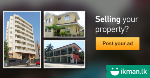 ikman_Seller_focussed_property_170119