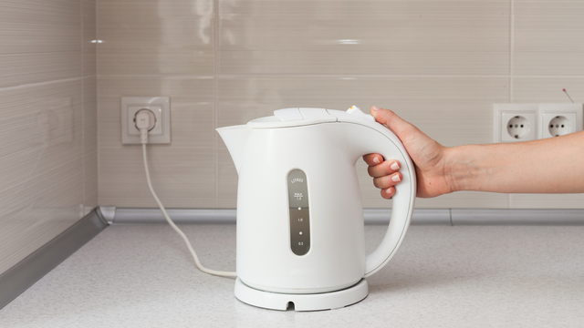 electric-kettle