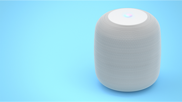 apple-homepod-bluetooth-speaker