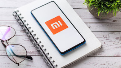 Photo of Best Xiaomi Phones In Sri Lanka (Price, Specs & Features)