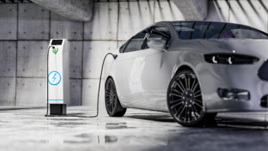 Photo of Are Hybrid Cars Worth It? 